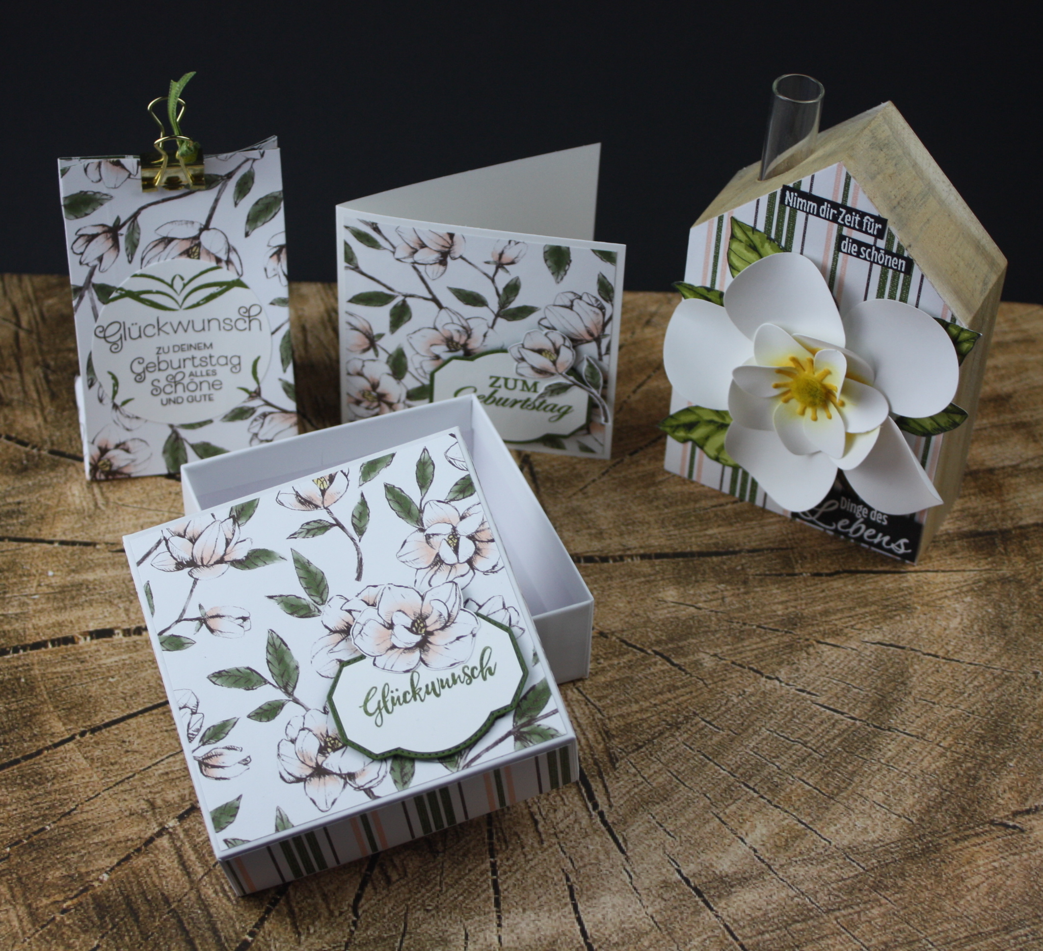 Magnolienweg Alles 1.jpg